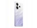Xiaomi Redmi Note 14, 6 GB, 128 GB, violetti - Älypuhelimet