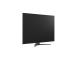 LG NANO81 AI, 65'', LED LCD, NanoCell, musta - Televisio