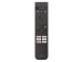 Philips PUS8319, 65", 4K UHD, LED LCD, musta - Televisiot