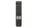 Philips PUS8510, 65'', 4K UHD, QLED, musta - Televisiot