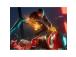 PS5-peli Marvel´s Spider-Man: Miles Morales