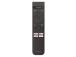 Philips PML8709, 75'', QD Mini-LED, 4K UHD, harmaa - TV:t