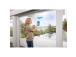 Thomas Windowjet 2-in-1, sininen/valkoinen - Ikkunanpesuaine