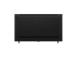 TCL C6K, 85'', 4K UHD, Mini LED, musta - TV-laite