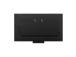 TCL C8K, 85'', 4K UHD, Mini LED, musta - Televisiot
