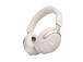 Bose QuietComfort Ultra Wireless, aktiivinen melunvaimennus, valkoinen - Langattomat korvakuulokkeet