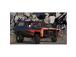 PS4 peli Wreckfest