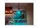 Philips Hue White and Color 1600, E27, valkoinen - Älykäs valo