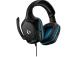 Kuulokkeet 7.1 Logitech G432
