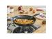 Tefal Simple Cook, 28 cm, musta - Paistinpannu