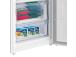 Beko, NoFrost, 220 L, korkeus 152 cm, valkoinen - Pakastinpakastin