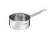 Tefal Cook Eat, 16/20/24 cm, 7-osainen - Kattilasarja + kannet
