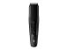 Philips Partatrimmeri sarja 5000, must - Habemepiirel