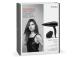 Föön Babyliss Turbo Shine 2200