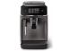 Philips 2200 Series, harmaa - Espressokeitin