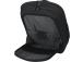 Lenovo Legion Armored Backpack II, 17,3", must - Sülearvuti seljakott
