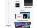 Apple iPad Air 13´´ (2024), M2, 512 Gt, Wi-Fi, sininen - Tabletti
