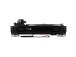 Pioneer PLX-500 DJ vinyylilevysoitin