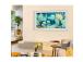 Samsung The Frame Pro (2025), 43'', 4K UHD, Neo QLED, Mini LED, musta - Televisio