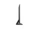Samsung QN80F, 50'', 4K UHD, QLED, hopea - Televisio