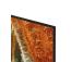 Samsung QN70F, 65'', 4K UHD, Neo QLED, Mini LED, musta - Televisio