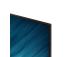 Samsung S95F, 65'', 4K UHD, OLED, musta - televisio