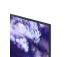 Samsung QN900F, 75'', 8K, Neo QLED, Mini LED, musta - Televisio