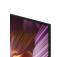 Samsung S85F, 83'', 4K UHD, OLED, musta - televisio