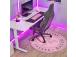 Razer Team Razer lattiamatto, pinkki - Lattiamatto
