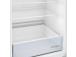 Beko, 229 L, 153 cm, valkoinen - Jääkaappi