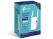 TP-Link RE315, AC1200, valkoinen - Wi-Fi-vahvistin