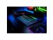 Razer Ornata V3, SWE, pakko - Klaviatuur