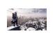 Vaihda peliä Assassin´s Creed III + Liberation Remastered