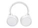 Philips TAH5205, valkoinen - Langattomat kuulokkeet