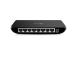 TP-Link TL-SG1008D V8, pakollinen - Kytkin