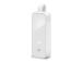 TP-Link UE300, USB 3.0 -> Ethernet, valkoinen - Verkkosovitin