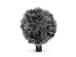 RODE VideoMic Me-L, salama, musta - Mikrofoni - Mikrofoni