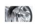 Bosch, sarja 8, i-Dos, 10,5 kg/6 kg, syvyys 62,2 cm, 1400 rpm - Pesukone, jossa on kuivausrumpu