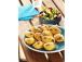 Tefal Snack Collection, Mini Madeleine - lisälautaset