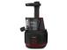 Tefal Juiceo, 150 W, musta - Hidas mehupuristin