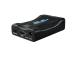 Sovitin Hama SCART - HDMI