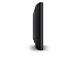 Garmin DriveSmart 66, must - GPS-asetus