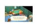 Vaihda peliä Animal Crossing: New Horizons