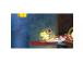 Super Mario Galaxy + Super Mario Galaxy 2, Nintendo Switch - Peli