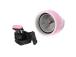 Vesipullo Elton Eristetty, Pink Ambition, vaaleanpunainen, 1 L -