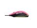 Trust GXT 109 Felox, pinkki - Hiiri