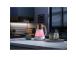 Russell Hobbs Calm vedenkeitin, 1,7 L - Lasinen vedenkeitin