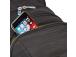 Thule Construct, 15,6", 28 L, musta - Kannettava tietokone reppu