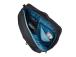 Thule Accent Convertible, 16", 17 L, musta - Kannettava tietokone reppu