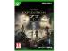 Clair Obscur: Expedition 33, Xbox Series X - Peli